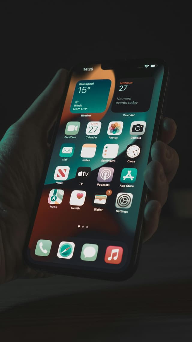 ExamGrid App Interface
